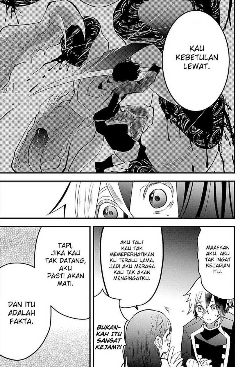Chapter 24 - halaman 17