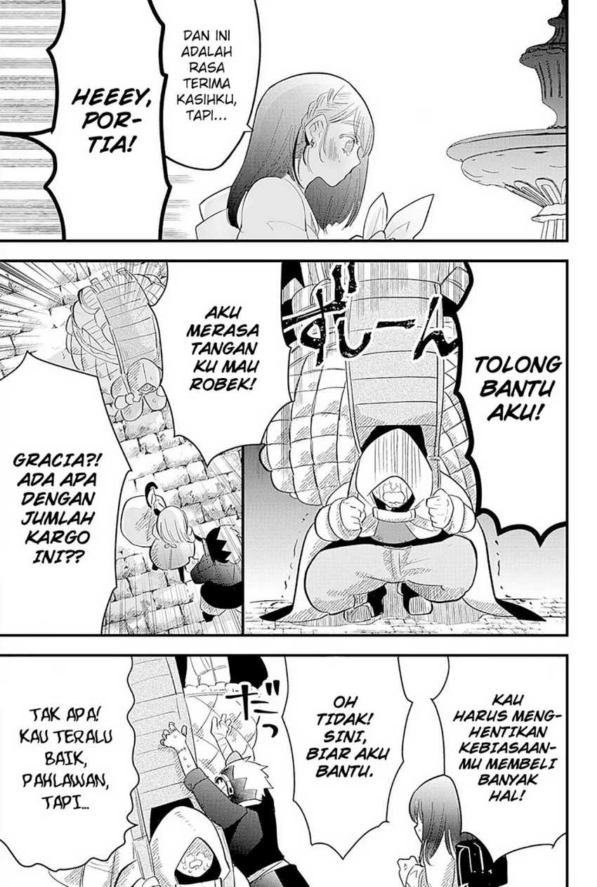 Chapter 24 - halaman 19