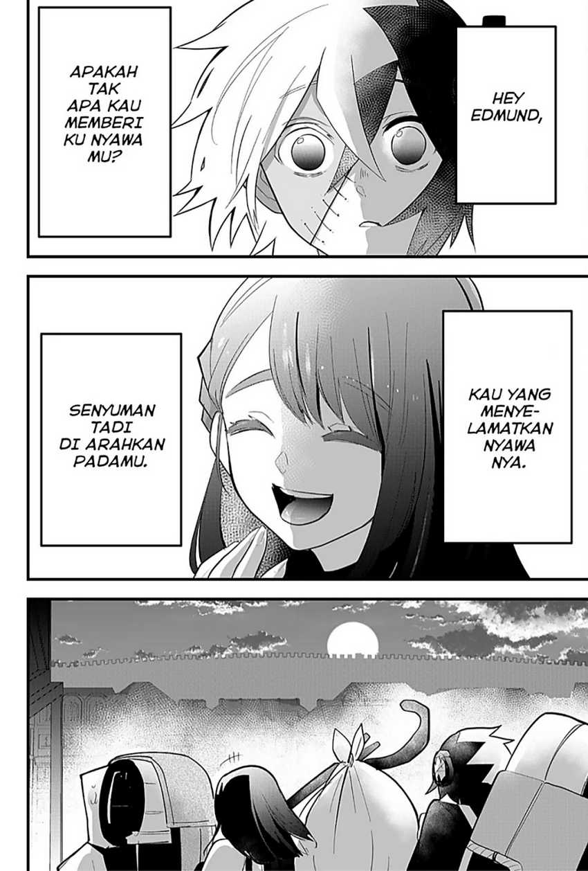 Chapter 24 - halaman 20