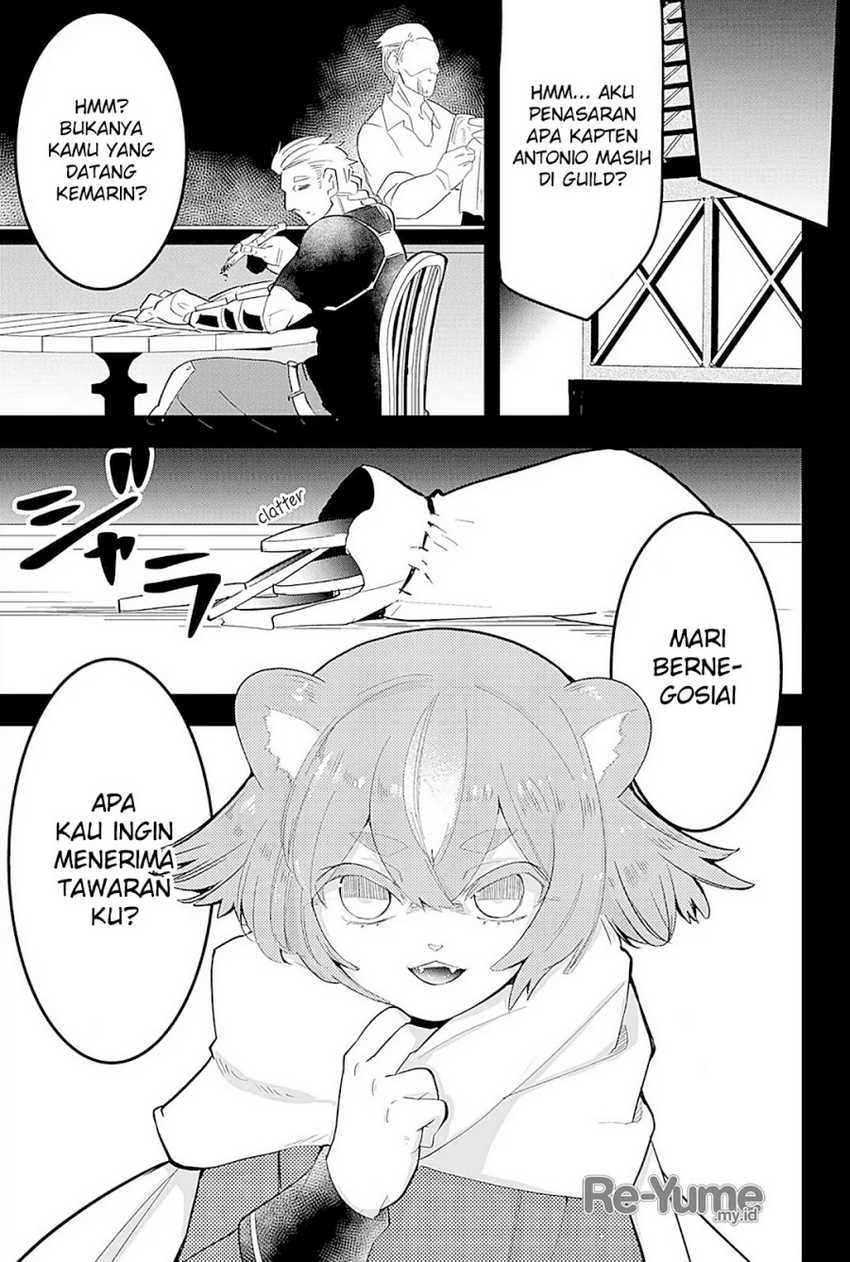 Chapter 24 - halaman 3