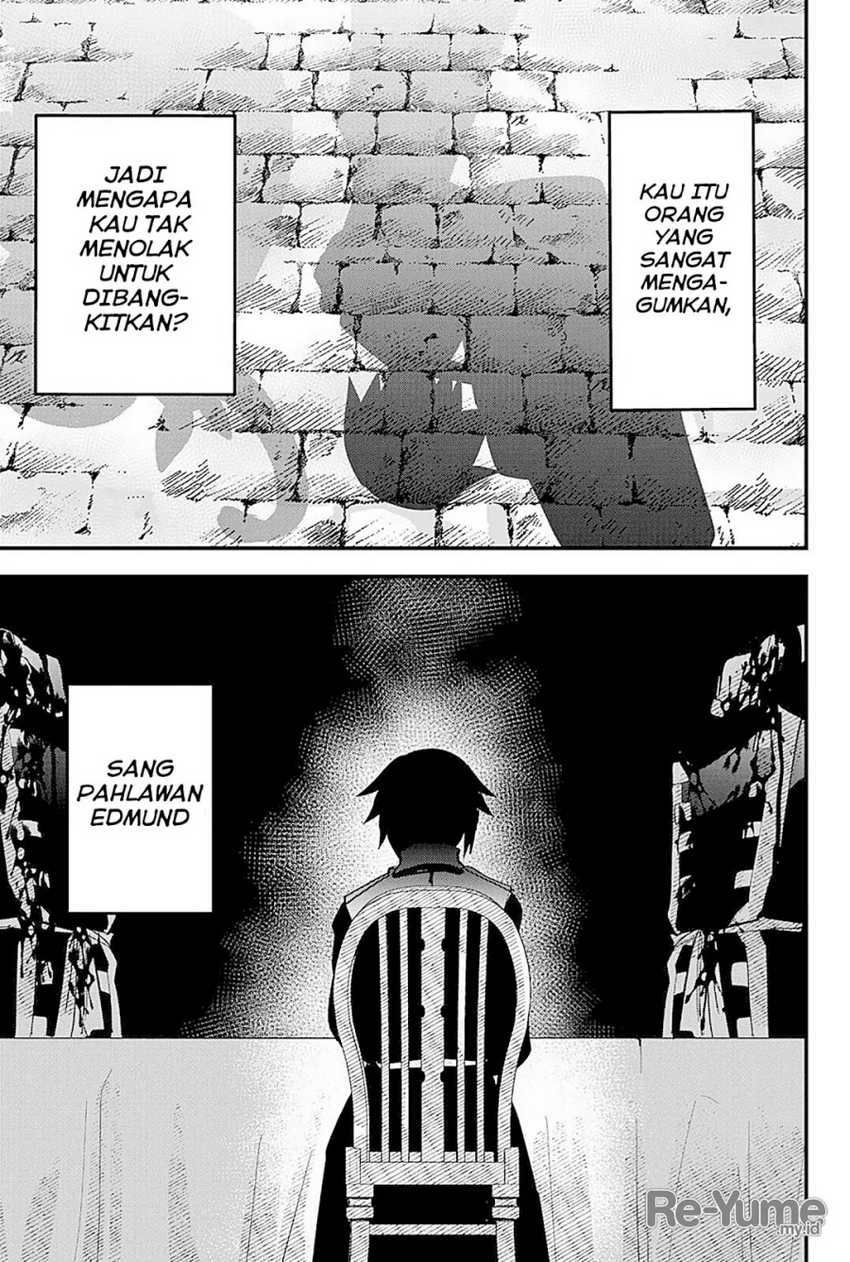 Chapter 24 - halaman 21