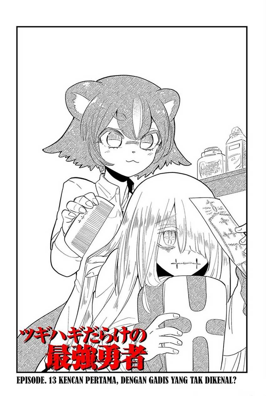 Chapter 24 - halaman 4