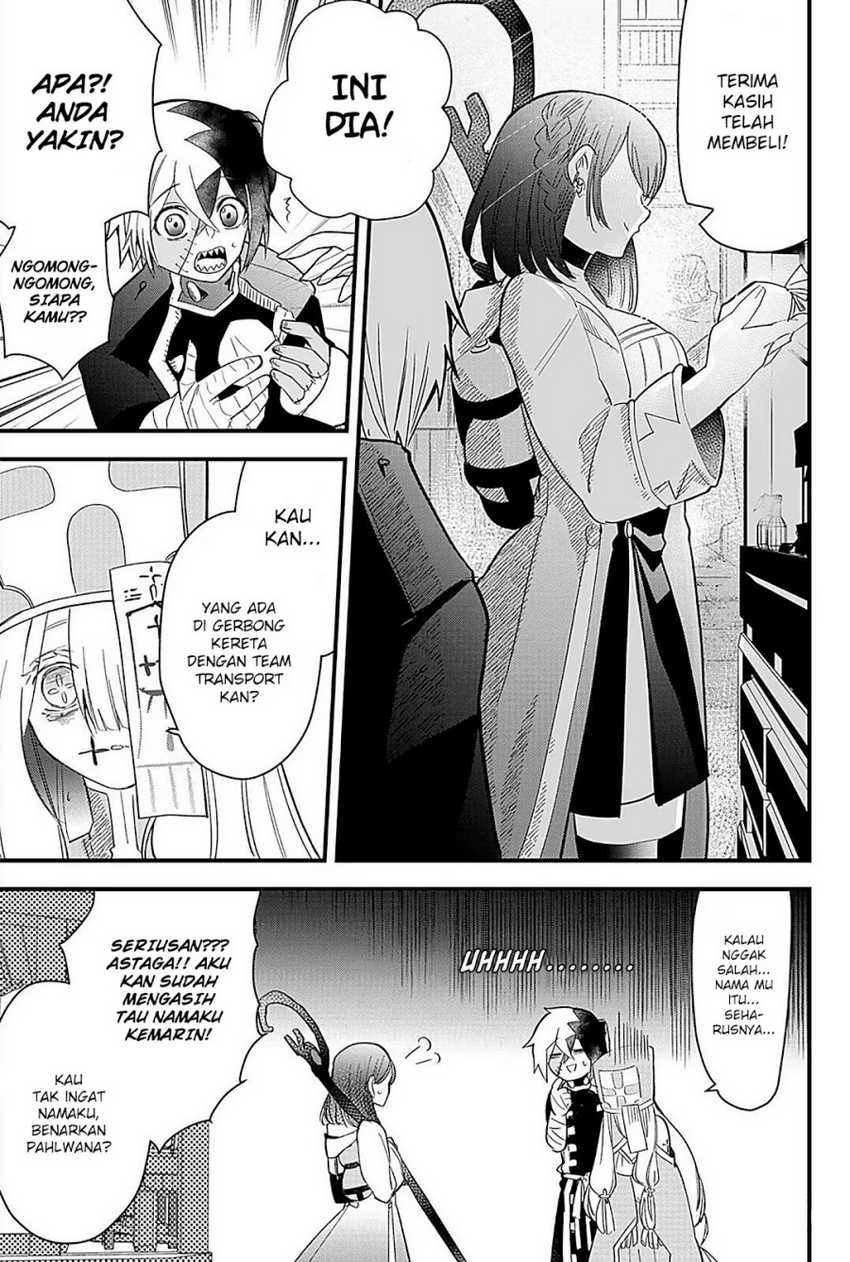 Chapter 24 - halaman 7