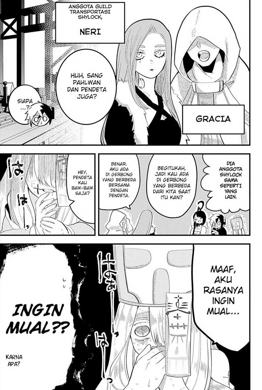 Chapter 24 - halaman 9