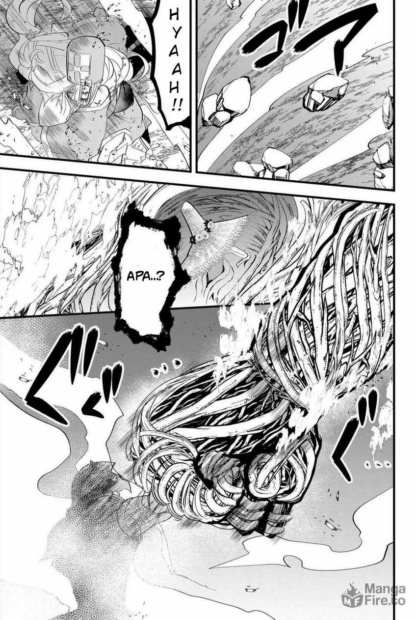 Chapter 25 - halaman 11