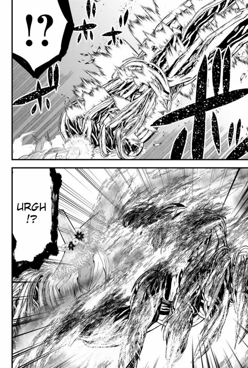 Chapter 25 - halaman 12