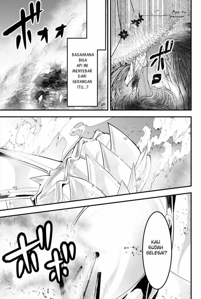 Chapter 25 - halaman 13