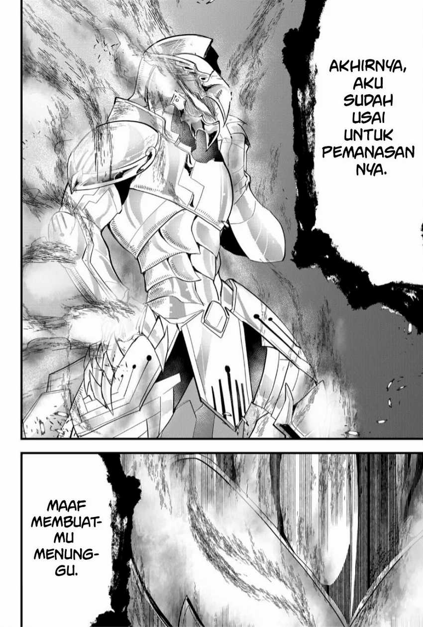 Chapter 25 - halaman 14