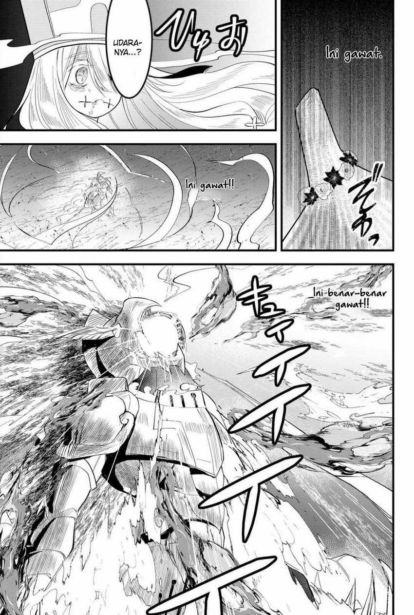 Chapter 25 - halaman 15
