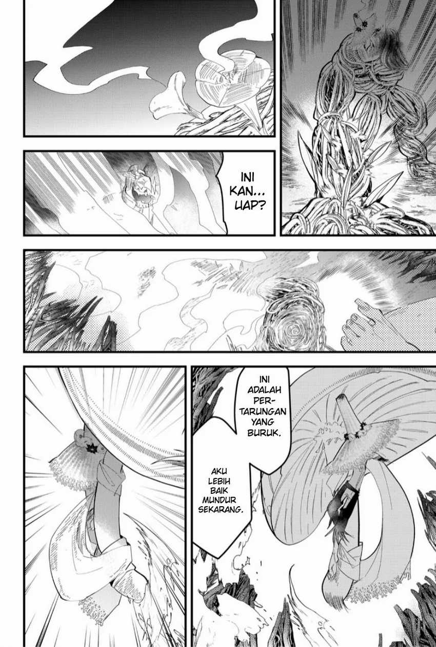 Chapter 25 - halaman 16
