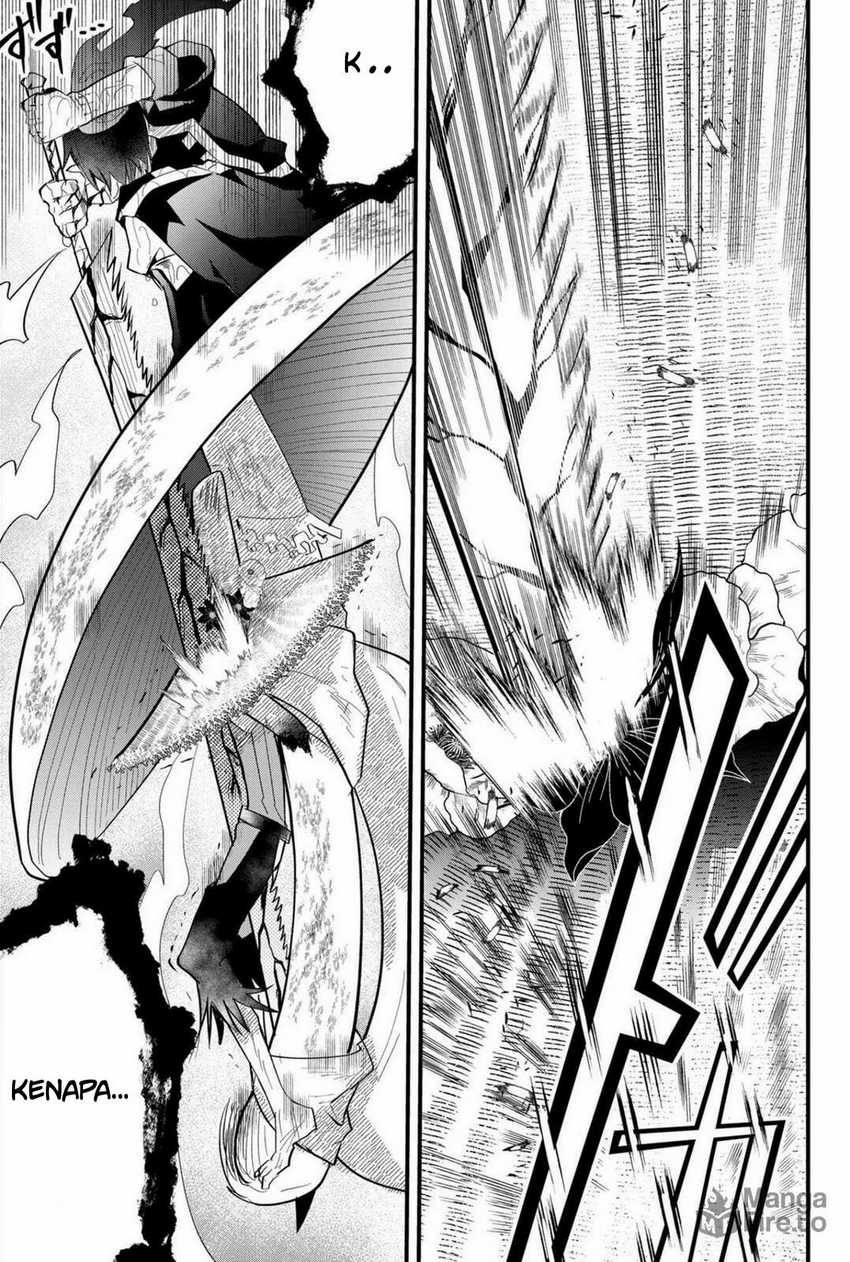 Chapter 25 - halaman 17