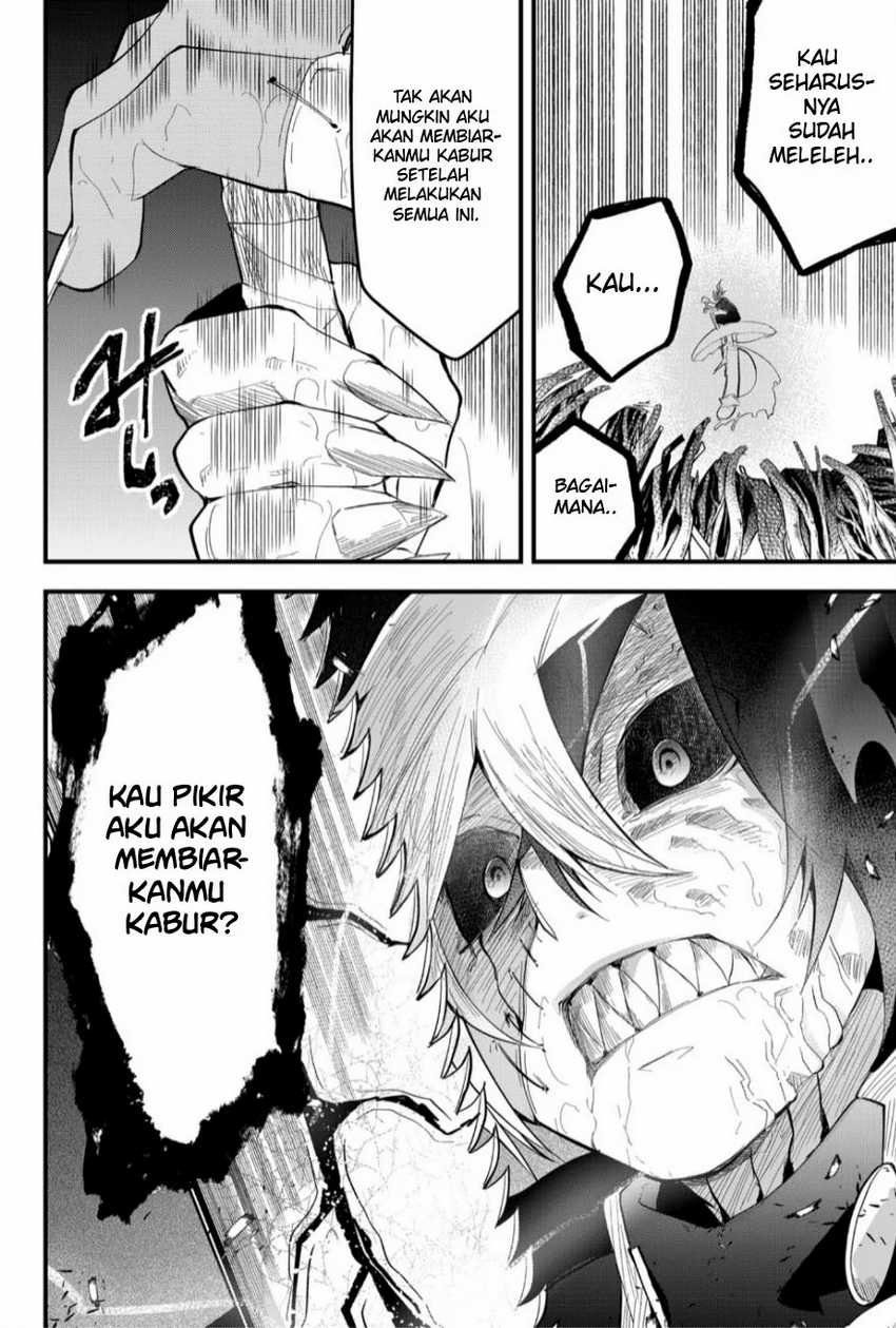 Chapter 25 - halaman 18