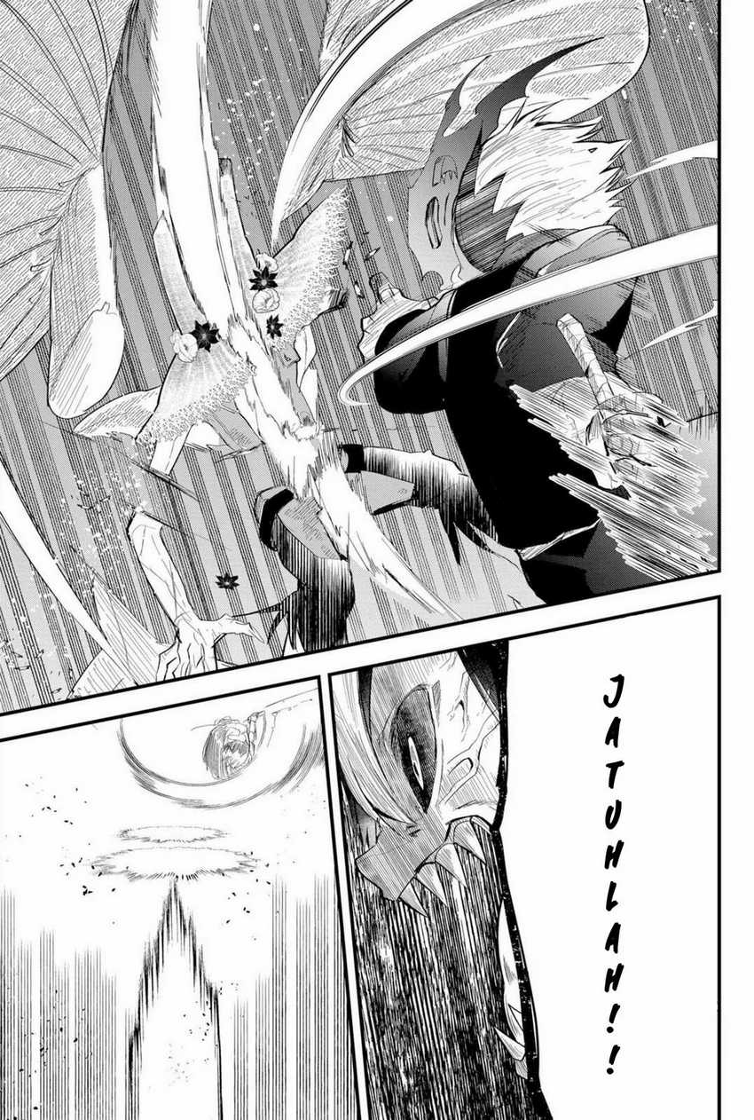 Chapter 25 - halaman 19