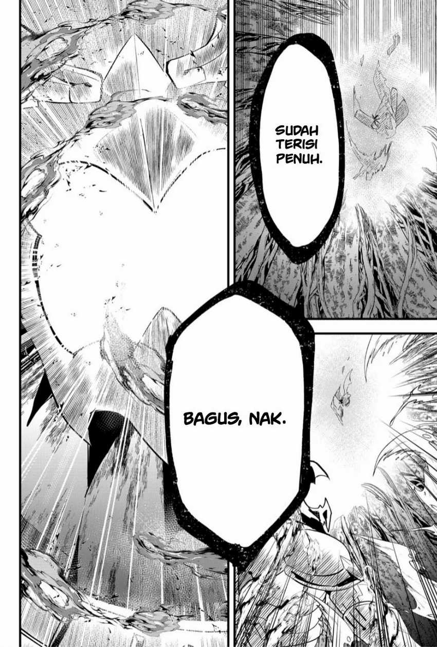 Chapter 25 - halaman 20