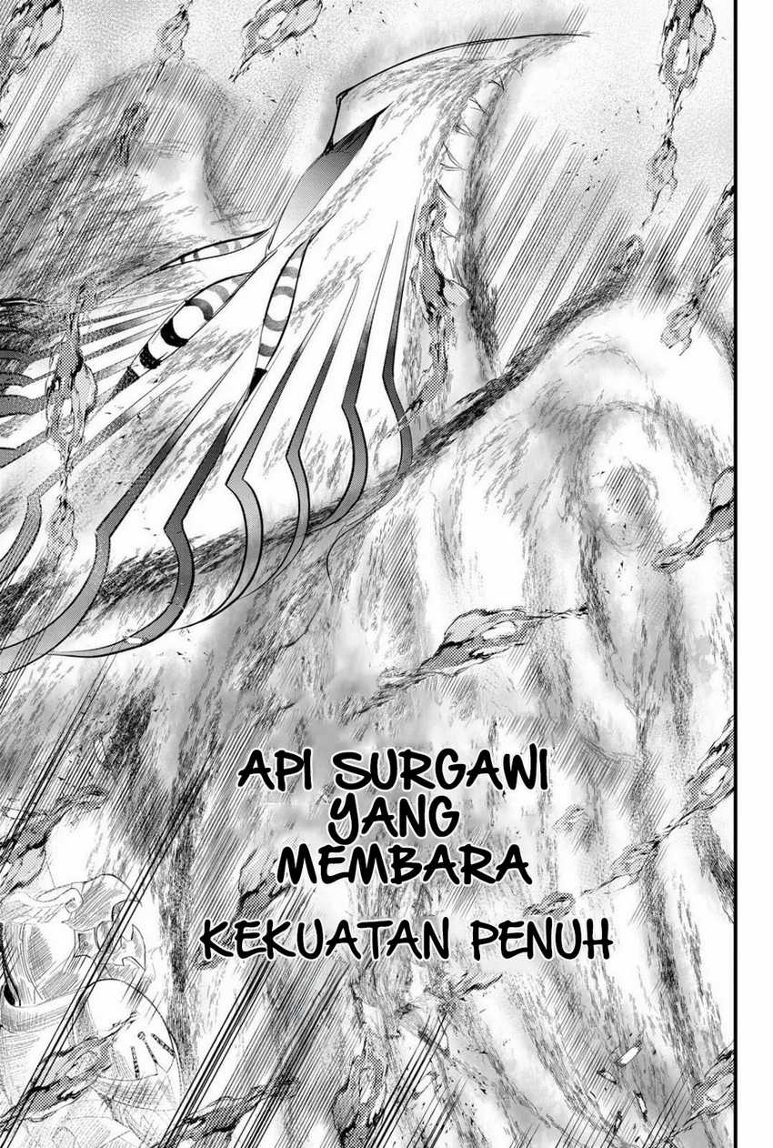 Chapter 25 - halaman 21