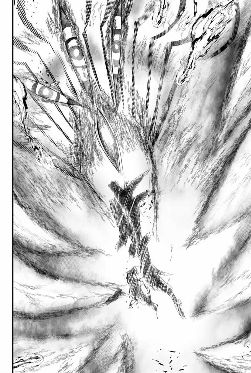 Chapter 25 - halaman 22