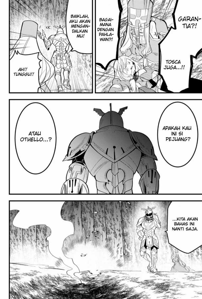Chapter 25 - halaman 4