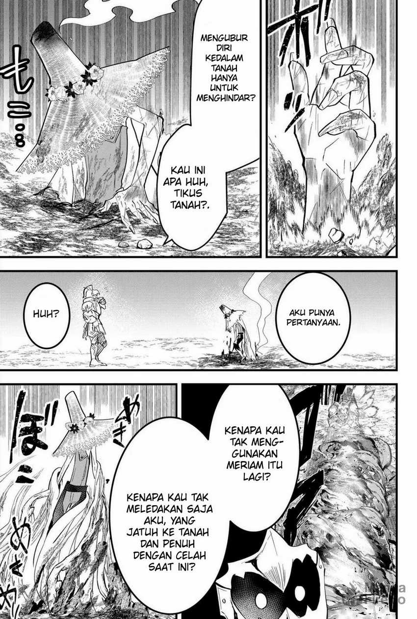 Chapter 25 - halaman 5