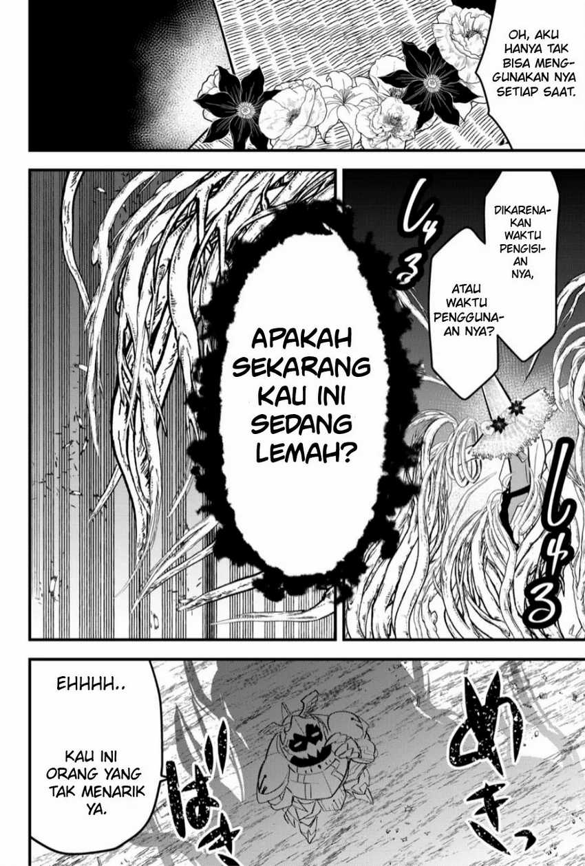 Chapter 25 - halaman 6