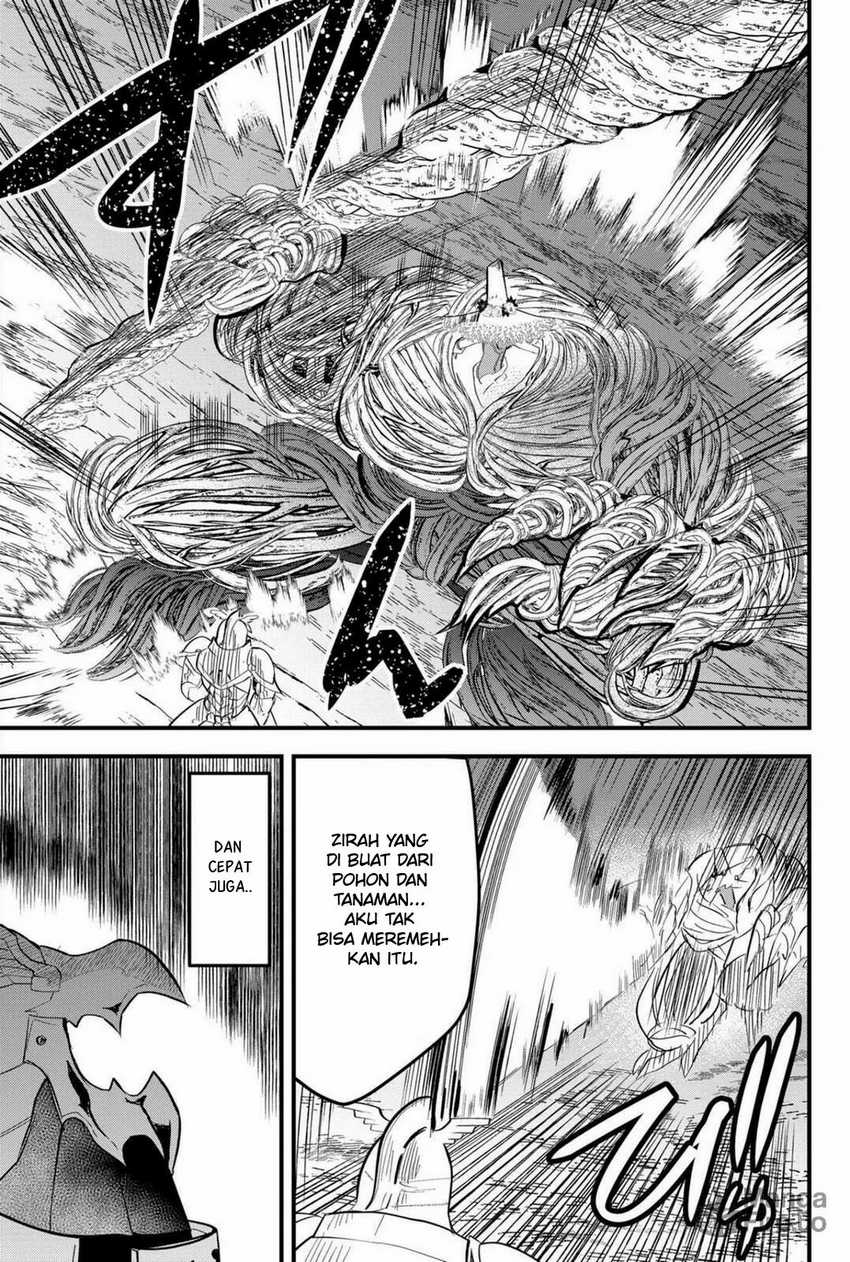 Chapter 25 - halaman 7