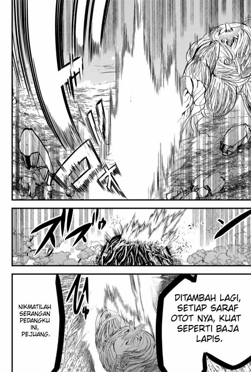Chapter 25 - halaman 8