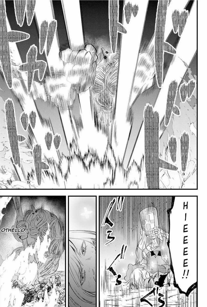 Chapter 25 - halaman 9