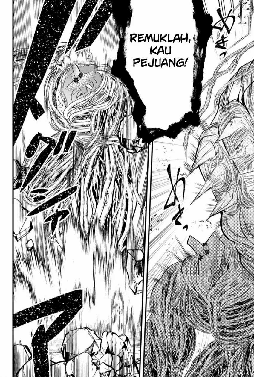 Chapter 25 - halaman 10