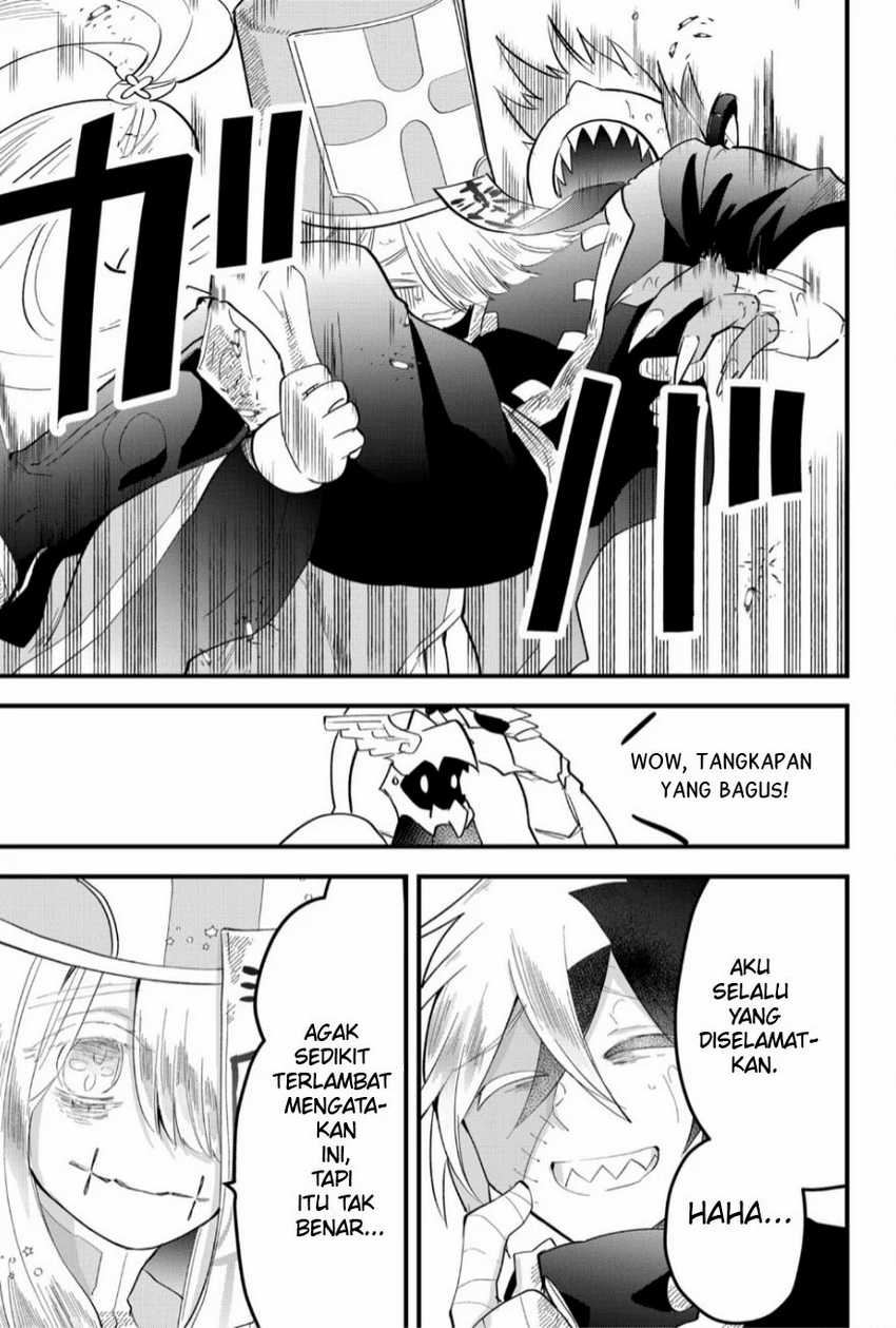 Chapter 26 - halaman 11