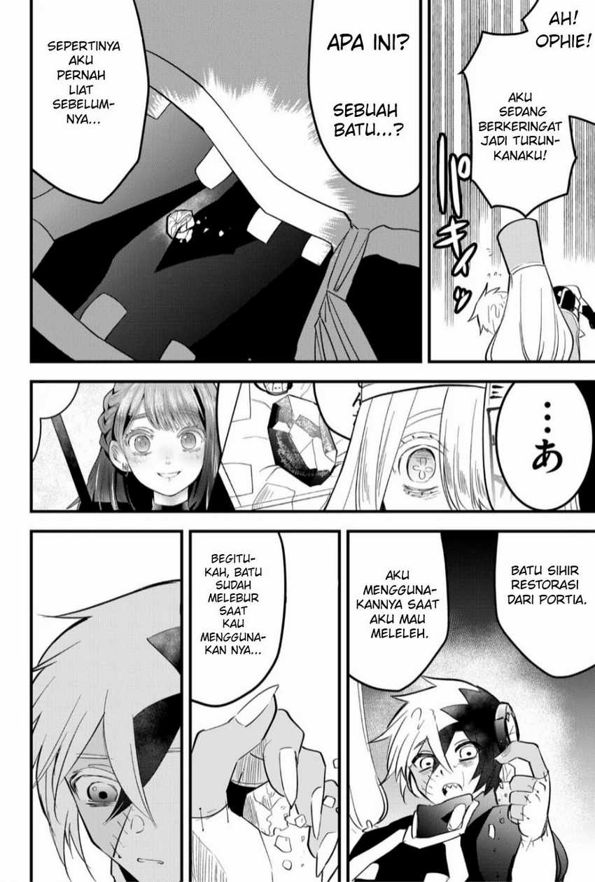 Chapter 26 - halaman 12