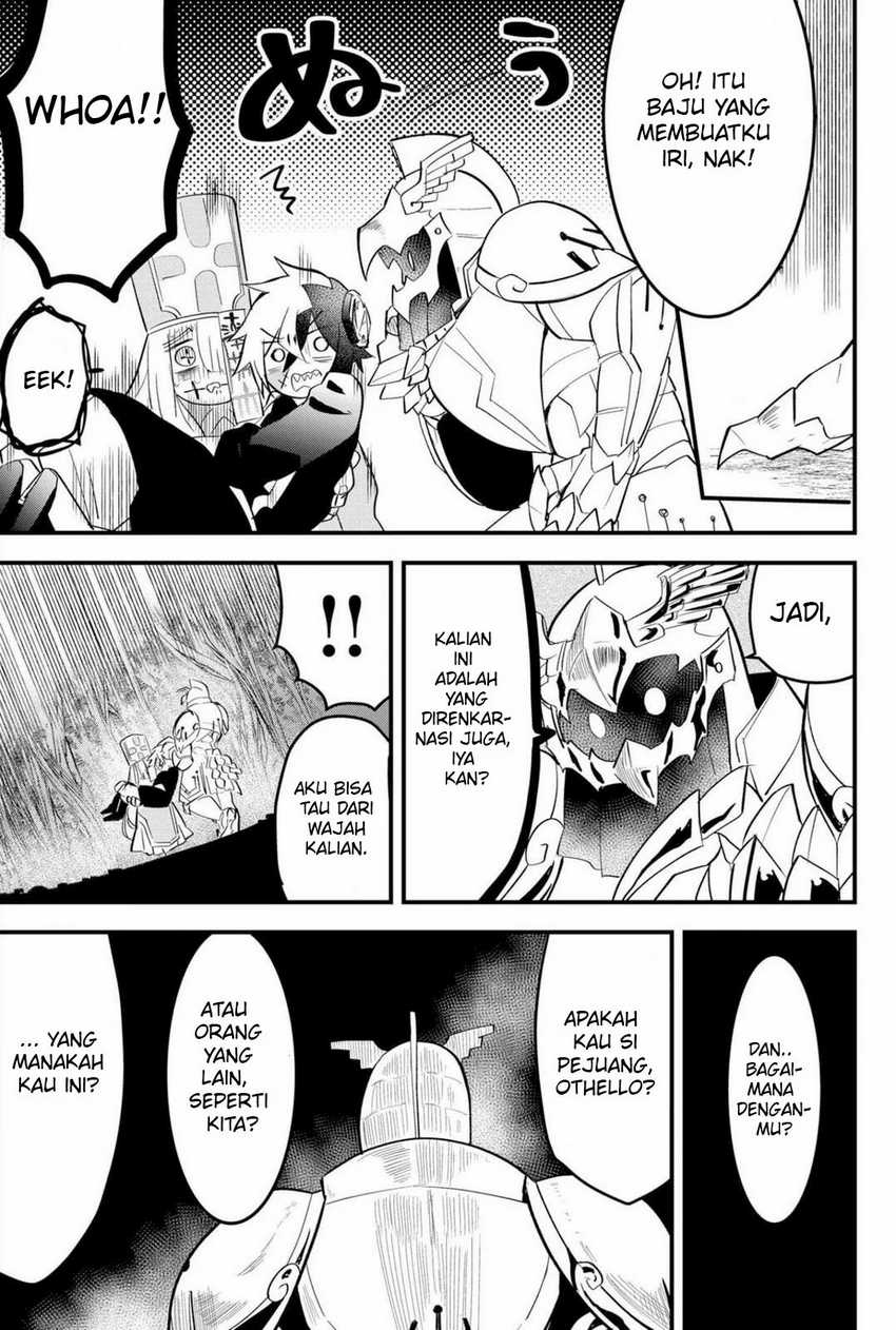 Chapter 26 - halaman 13