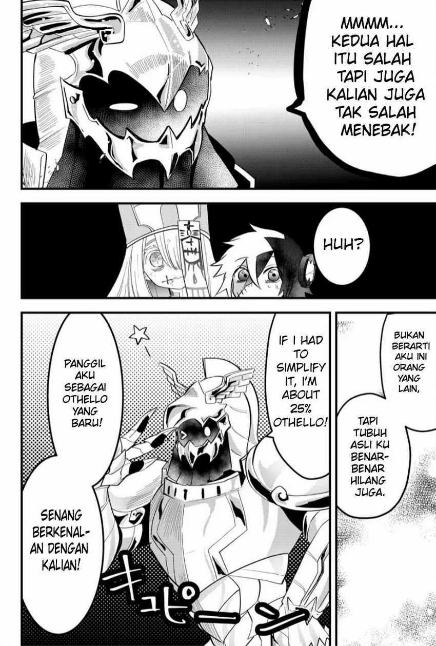Chapter 26 - halaman 14