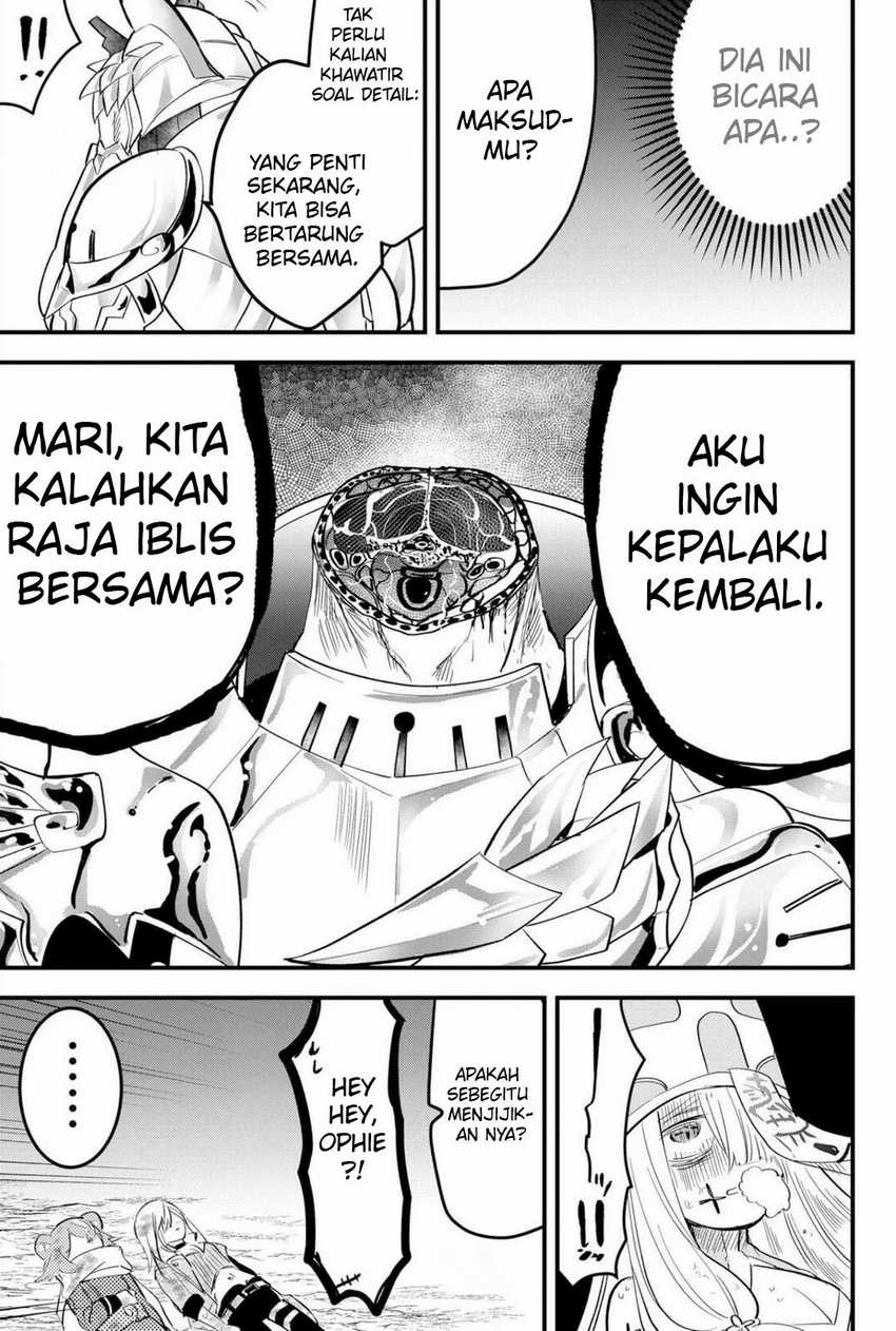 Chapter 26 - halaman 15