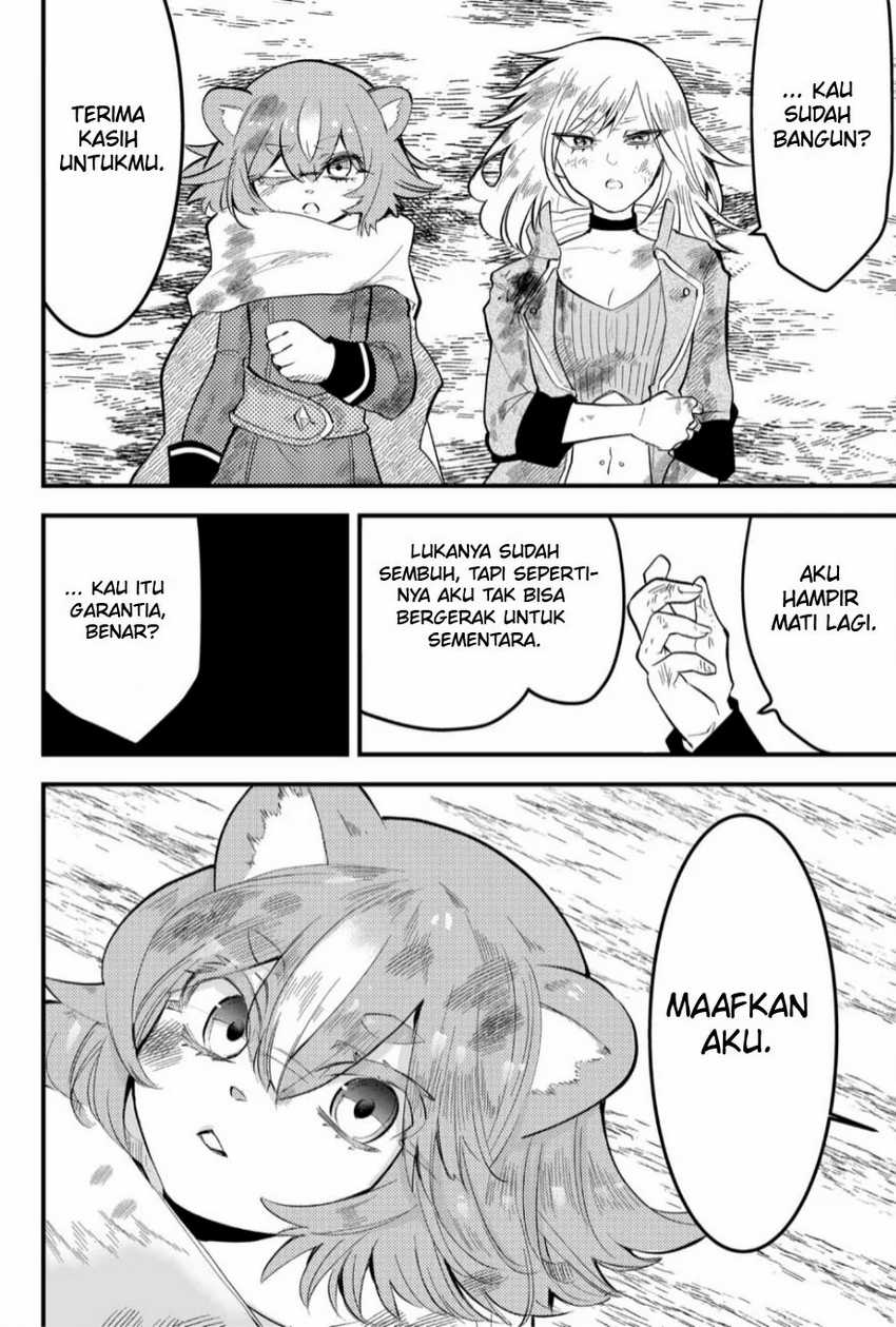 Chapter 26 - halaman 16
