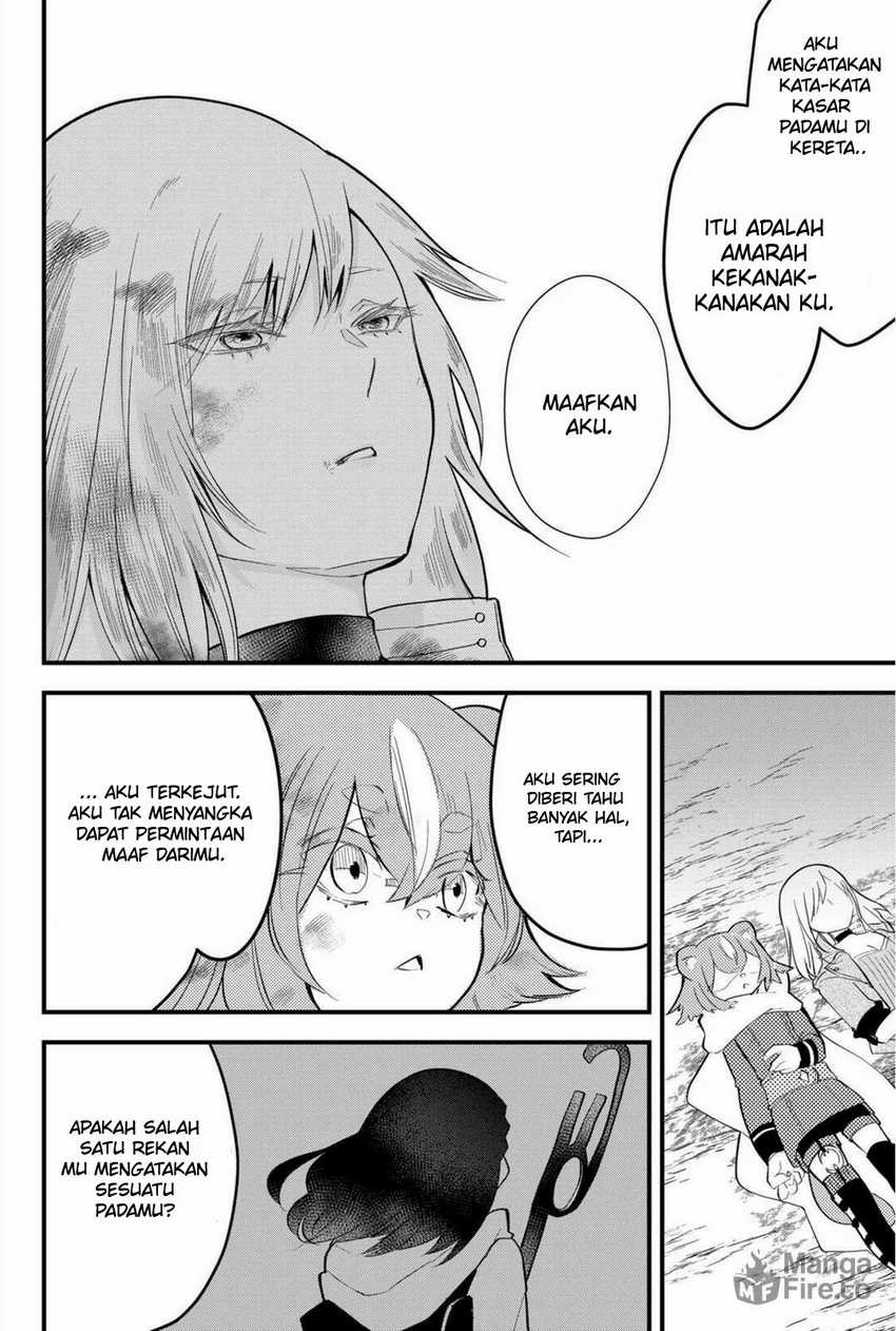 Chapter 26 - halaman 17