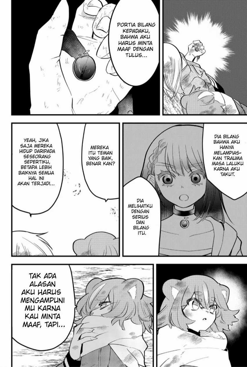 Chapter 26 - halaman 18