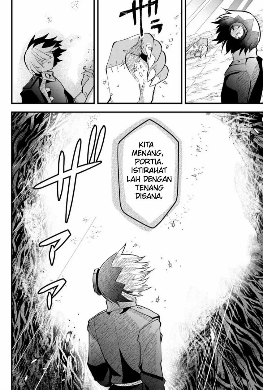 Chapter 26 - halaman 20