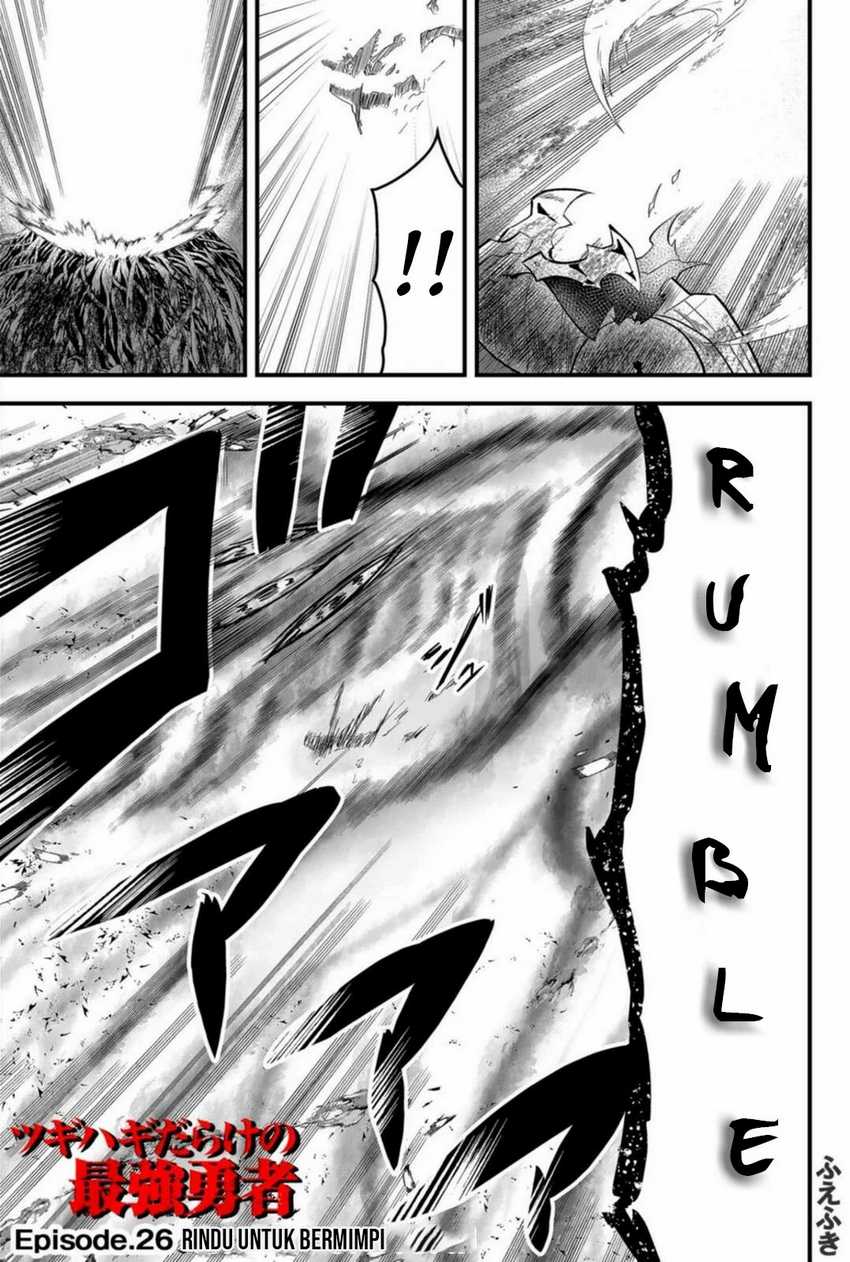 Chapter 26 - halaman 3