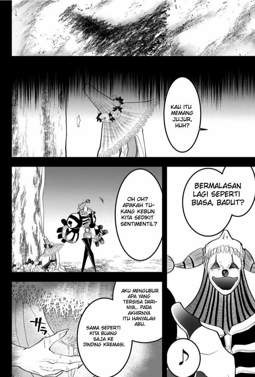 Chapter 26 - halaman 4