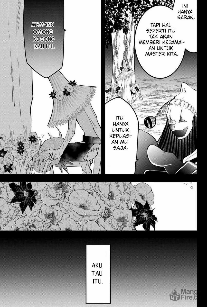 Chapter 26 - halaman 5