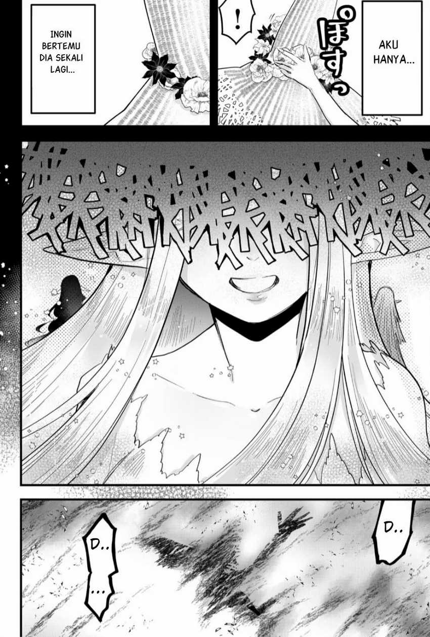 Chapter 26 - halaman 6