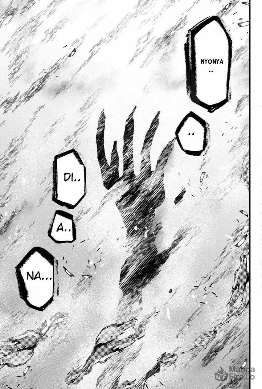 Chapter 26 - halaman 7