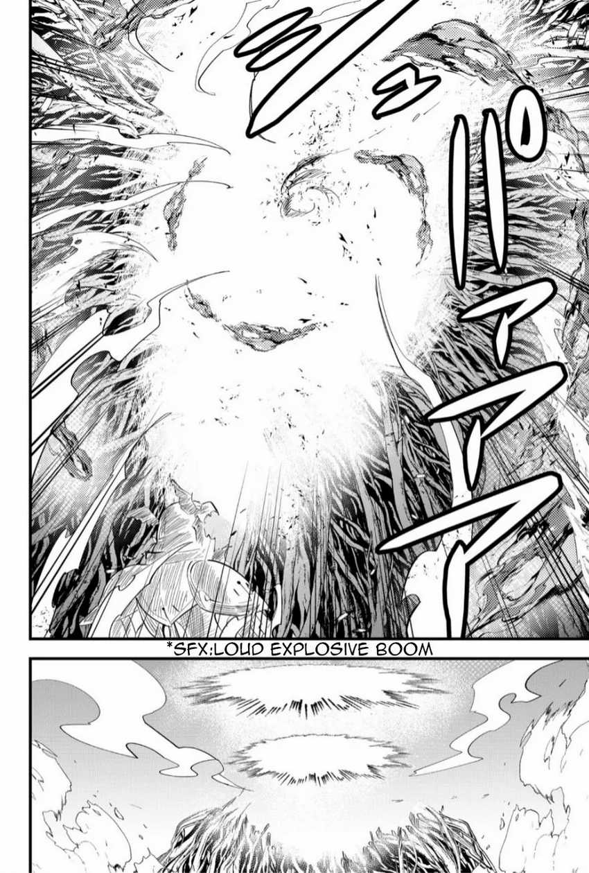 Chapter 26 - halaman 8