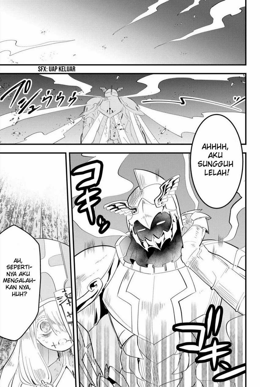 Chapter 26 - halaman 9