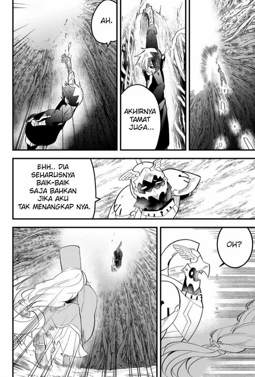 Chapter 26 - halaman 10