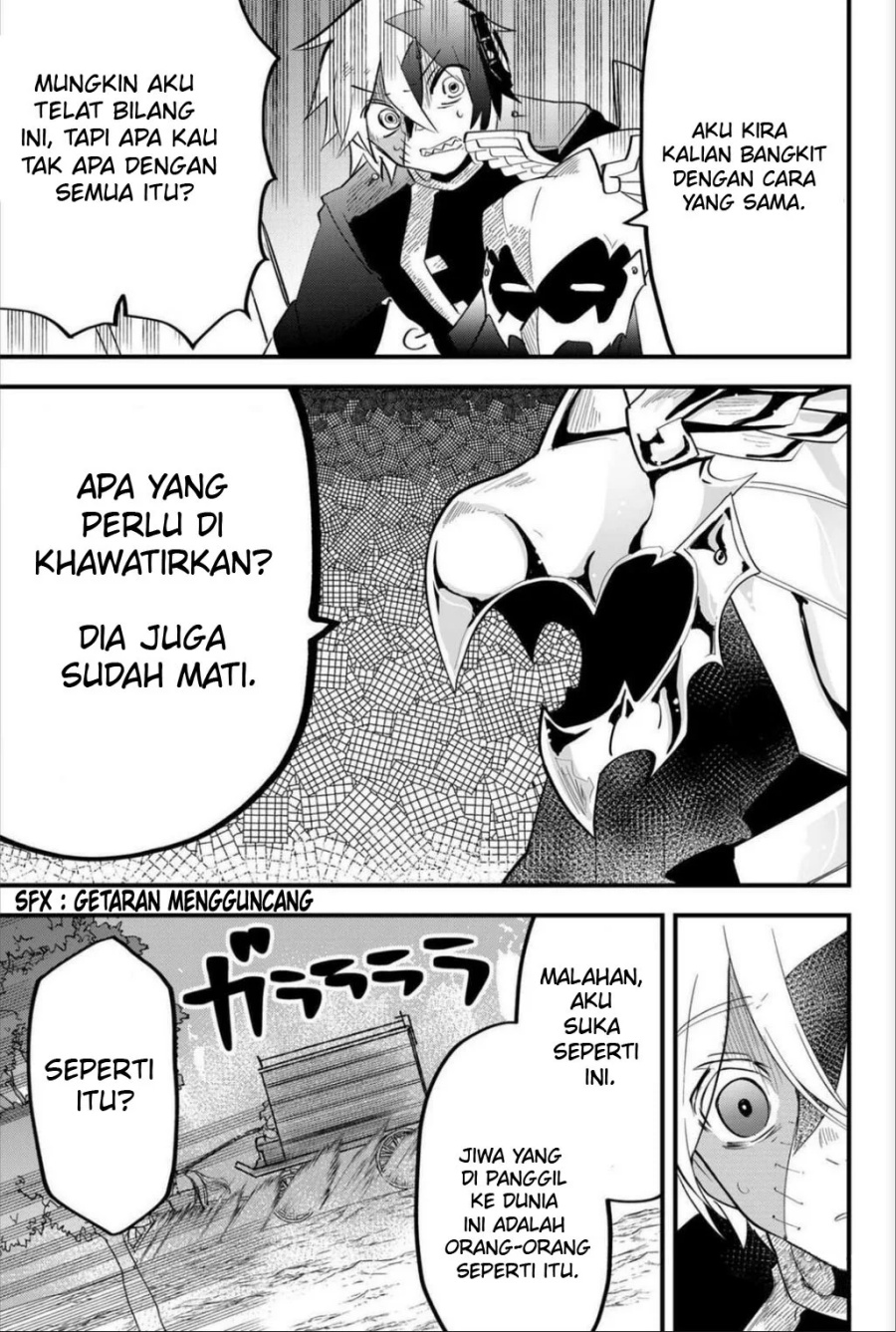 Chapter 27 - halaman 11