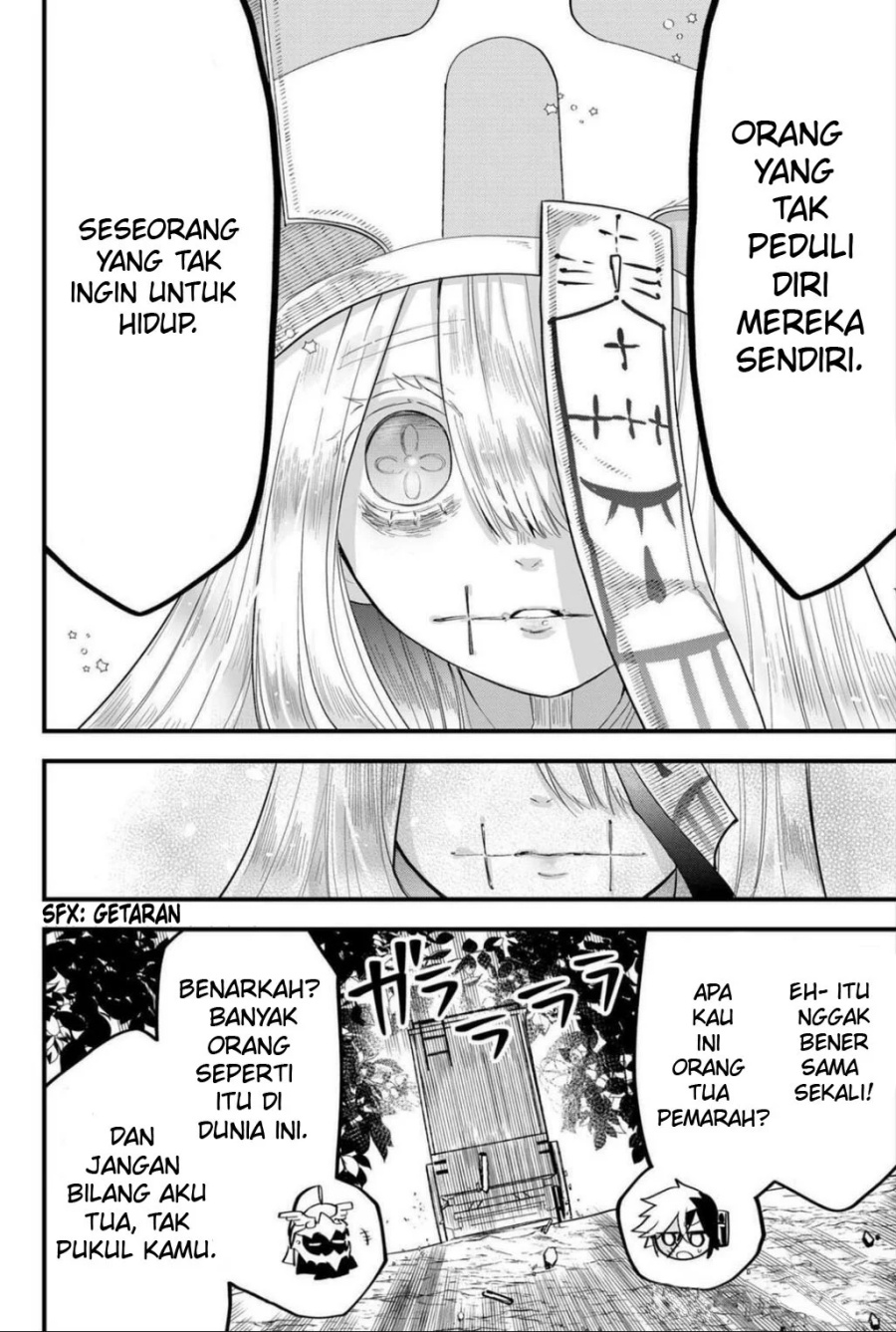 Chapter 27 - halaman 12