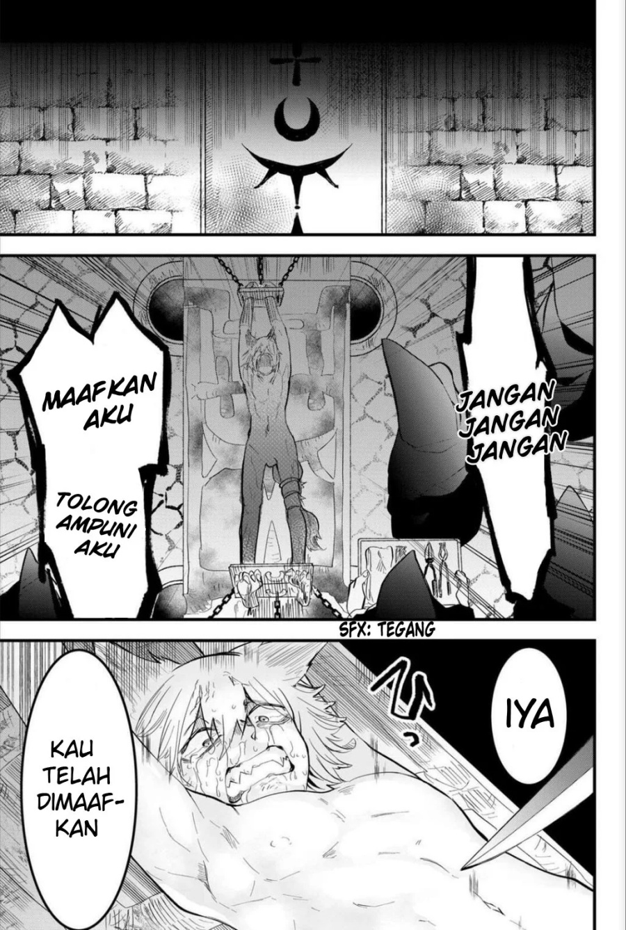 Chapter 27 - halaman 13