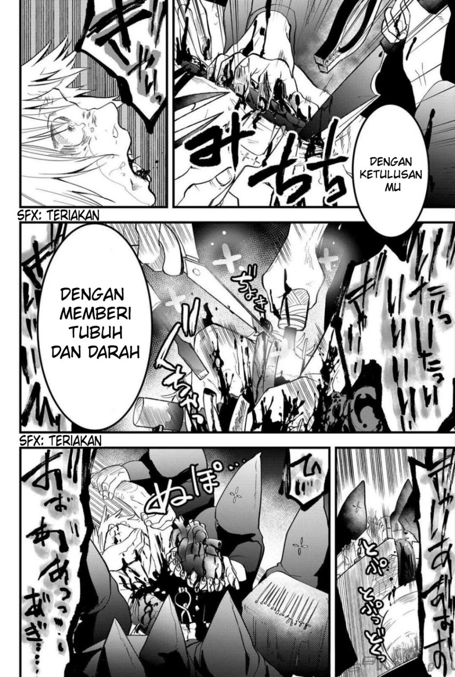 Chapter 27 - halaman 14