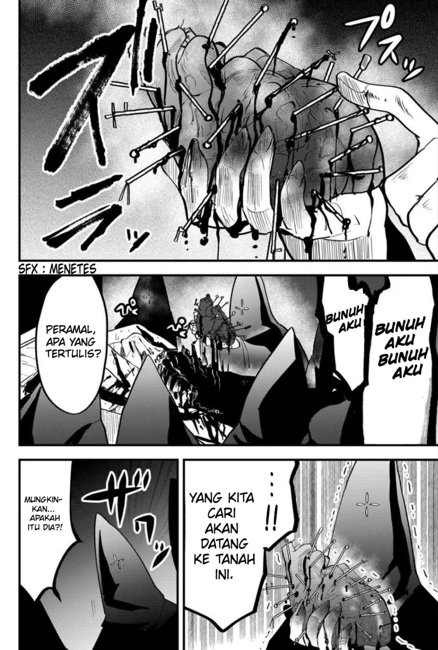 Chapter 27 - halaman 16