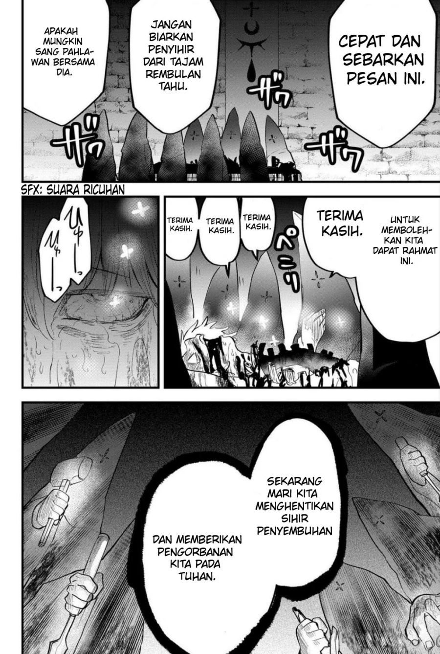 Chapter 27 - halaman 18